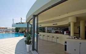 Hotel Le Palme - Premier Resort